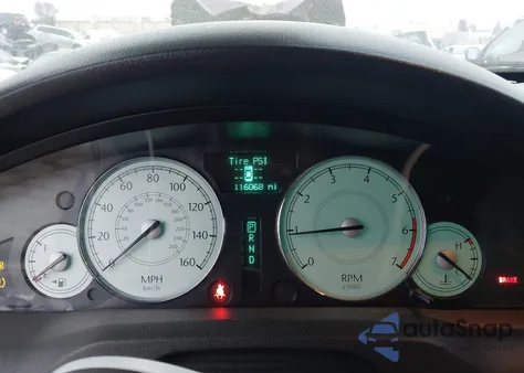 2006 Chrysler 300C from USA, damaged, VIN 2C3KA63H36H357062